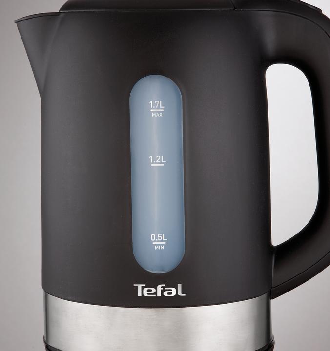Produktbild Tefal Snow (1.70 l)