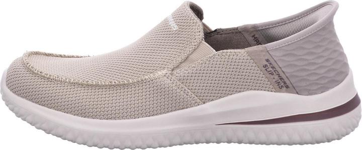 Produktbild Skechers SLIP-INS DELSON 3.0 CABRINO (44)