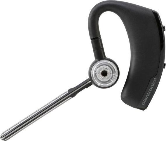 Actual product image Poly Voyager Legend (Wireless, USB-A)