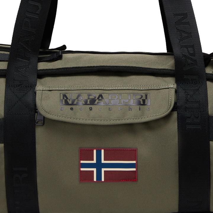 Produktbild Napapijri Bering Weekender Reisetasche 46 cm (24.50 l)