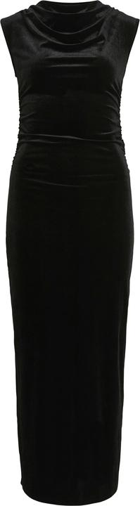 Produktbild Vila VIVELFY Ärmelloses Maxikleid (XS)