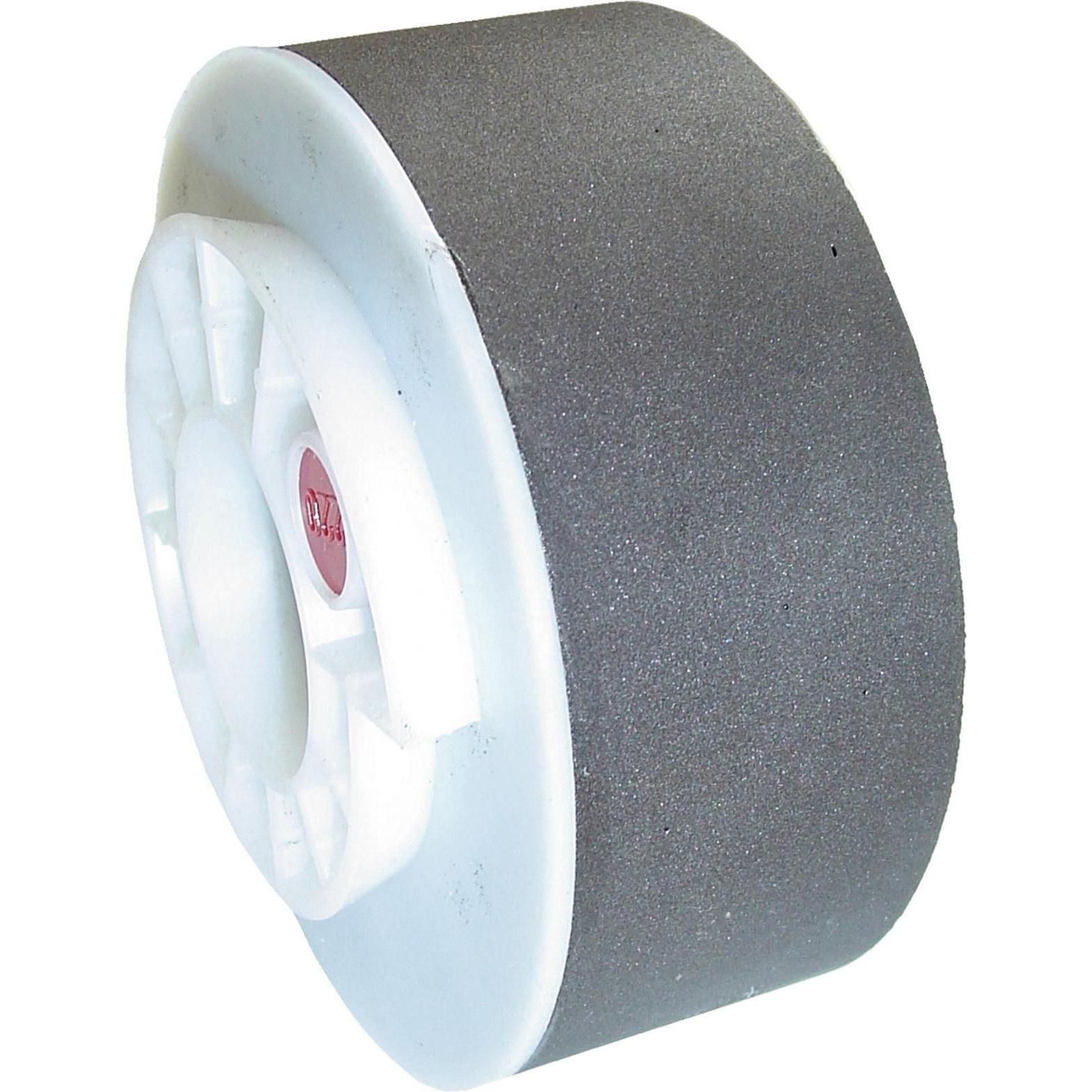 Makita, Abrasivi, Anello di scorrimento 100mm bagnato K600 (600)