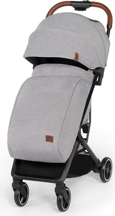 Image du produit KinderKraft Nubi