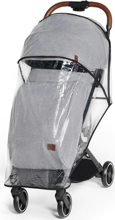 Image du produit KinderKraft Nubi