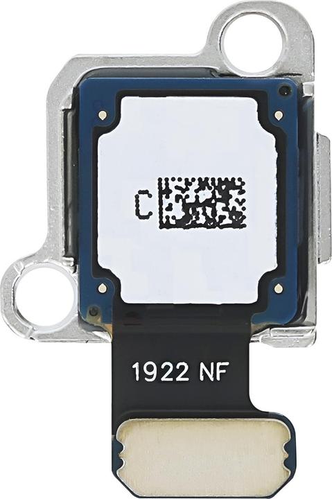 Immagine prodotto Samsung Original Rückkamera 10MP Galaxy S22/S22+ (Modulo, Samsung Galaxy S22, Samsung Galaxy S22+)