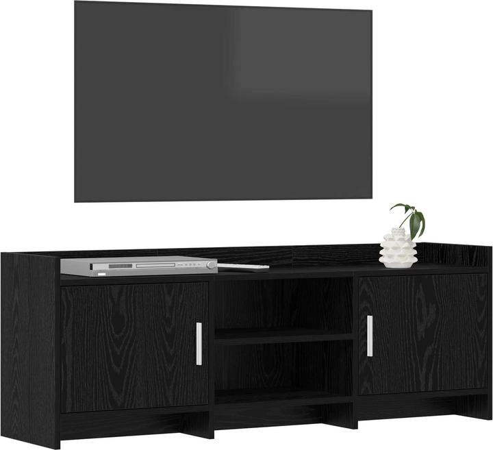 Produktbild vidaXL TV-Schränk (33 x 33 x 47 cm)