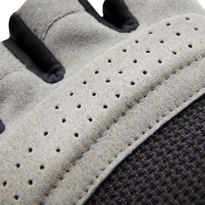 Productafbeelding Reebok Fitnesshandschoenen zwart (M)