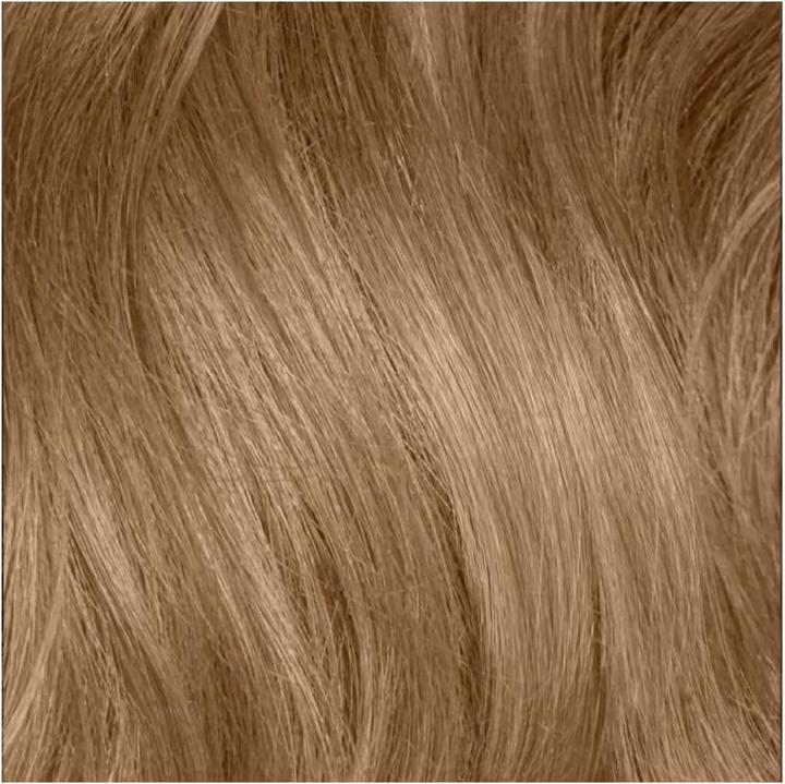 Produktbild Revlon Professional Colorsmetique 6.41 Dunkelblond Braun-Asch (Dunkelblond Braun-Asch)