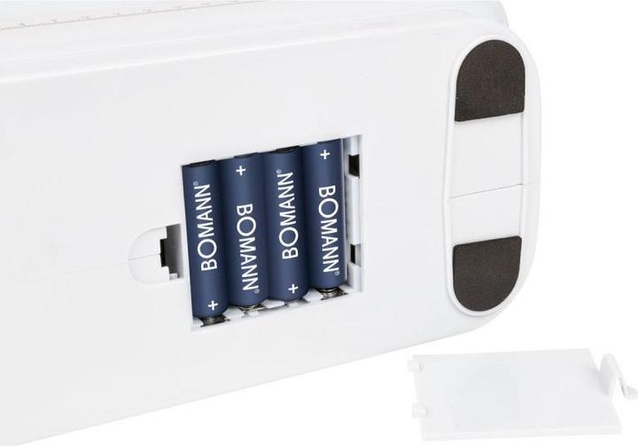 Immagine prodotto Clatronic NM 3795