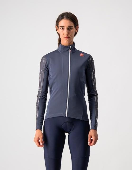 Acier bleu foncé, Soft Pink