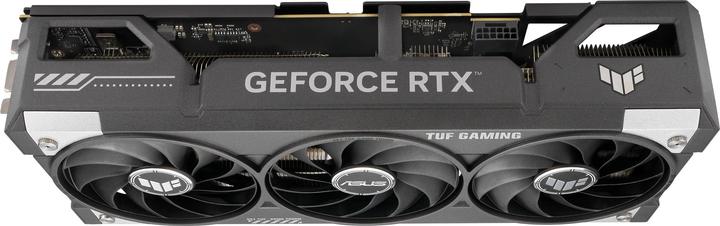 Actual product image ASUS TUF-RTX5060TI-O8G-GAMING (8 GB)