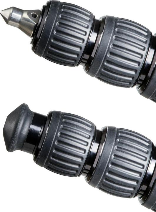 Image du produit Sirui R-2214X (Métal, Carbone)