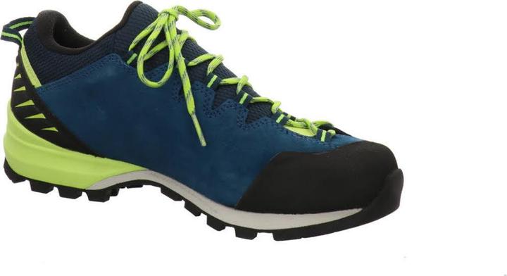 Produktbild Hanwag Makra Pro Low GTX (46)
