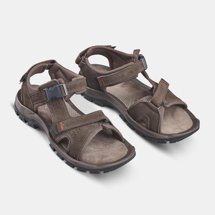 Immagine prodotto Quechua NH500 (42)