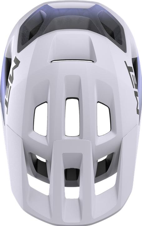 Produktbild MET Revo Mips (52 - 56 cm)