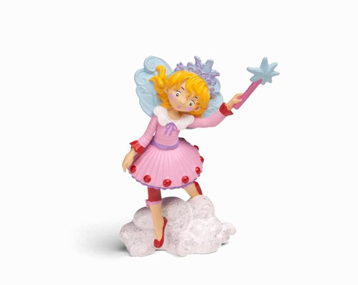 Produktbild Tonies Prinzessin Lillifee (Deutsch)
