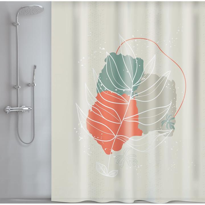 Produktbild MSV Issa (180 x 200 cm)