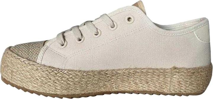 Immagine prodotto Lee Cooper Scarpe LogoDonna (41)