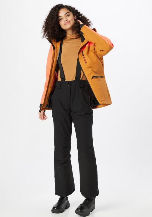 Immagine prodotto MGA Pantaloni da donna Killtec KSW 249 WMN Ski PNTs (44)