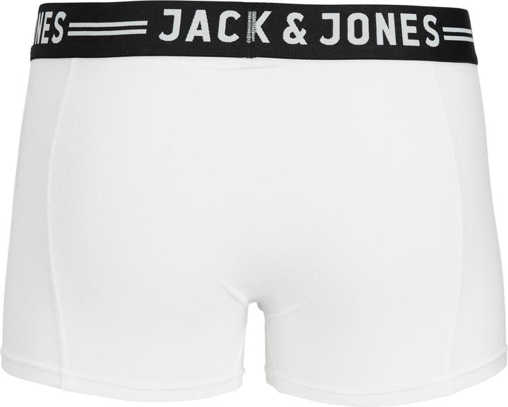 Produktbild Jack & Jones Sense (XXL, 3er Pack)