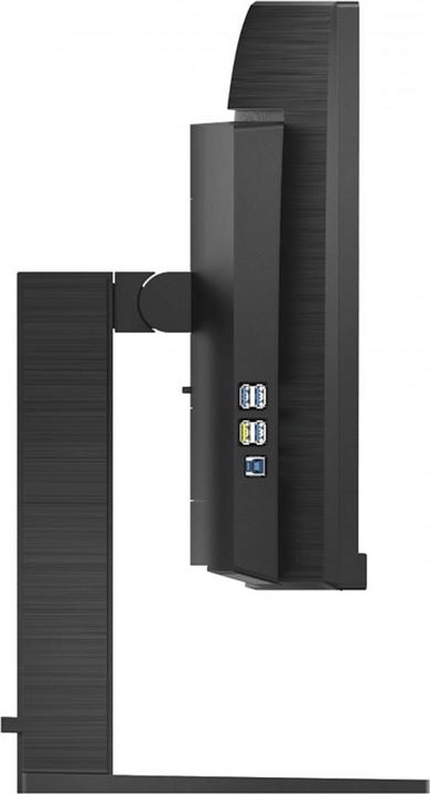 Actual product image Philips 346E2CUAE/00 (3440 x 1440 pixels, 34")