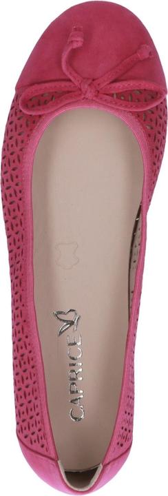 Produktbild Caprice Ballerina (40)