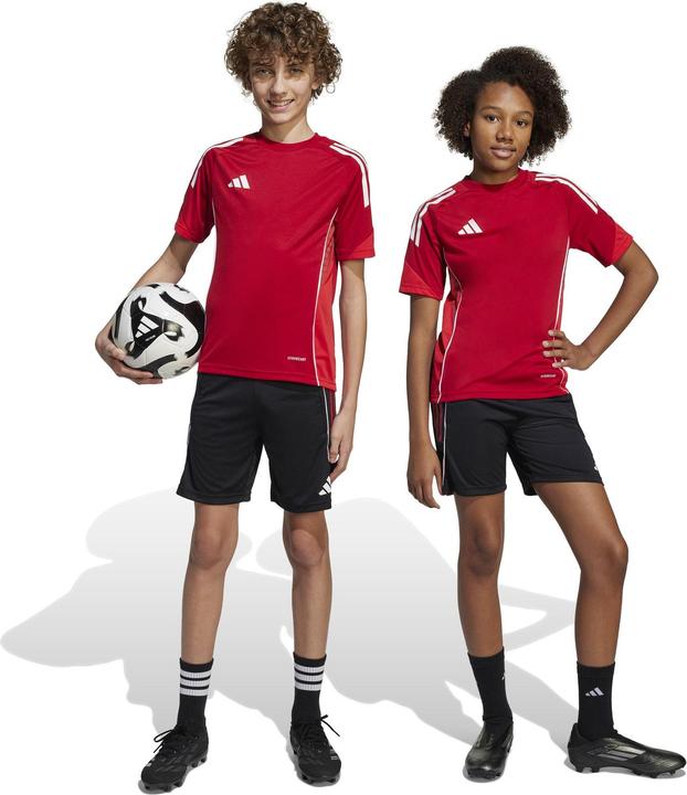 Produktbild adidas TIRO25C TR SHOY (140)