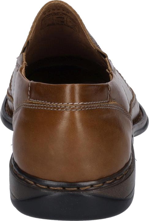 Produktbild Josef Seibel Slipper (45)