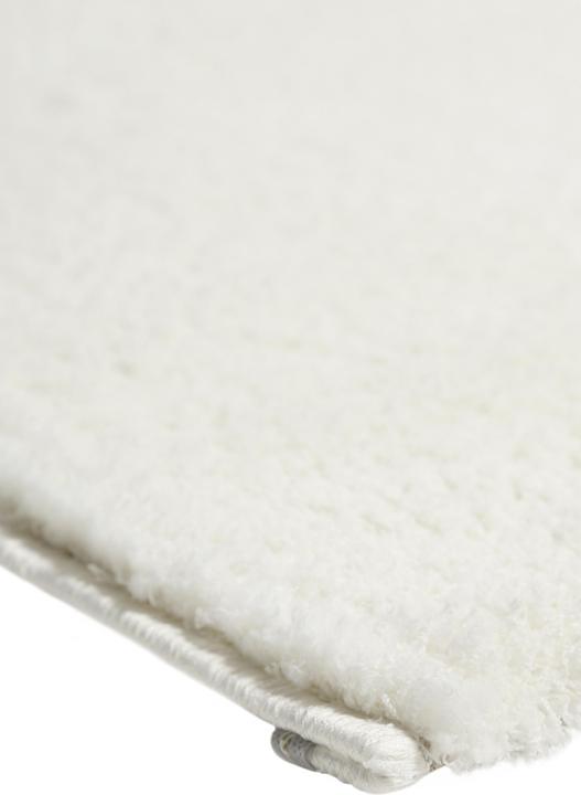 Produktbild Esprit Teppich Chill Glamour (150 x 80 cm)