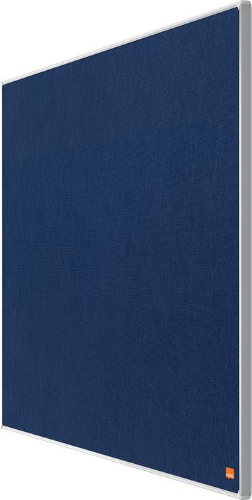 Actual product image Nobo Felt Notice Board Impression Pro (900 x 600 mm)