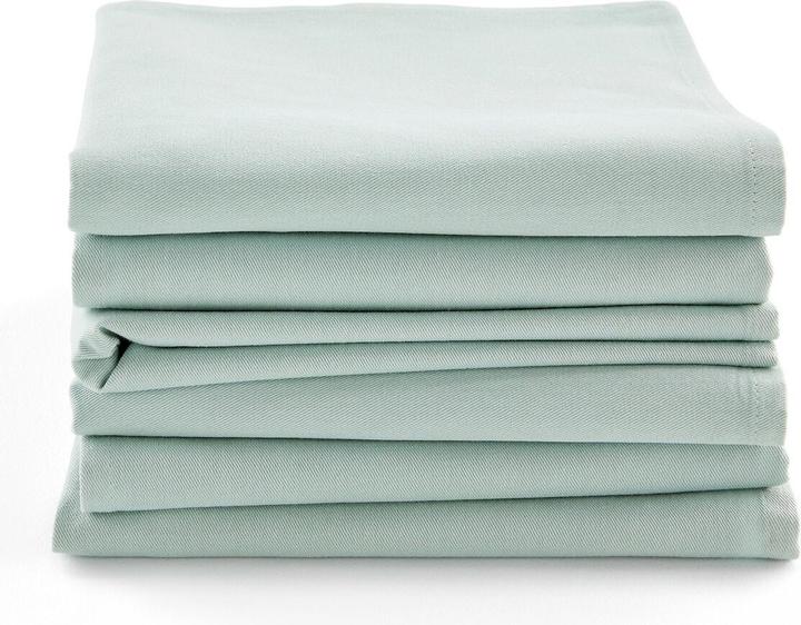 Produktbild La Redoute Interieurs Scenario (4 x, 45 x 45 cm)