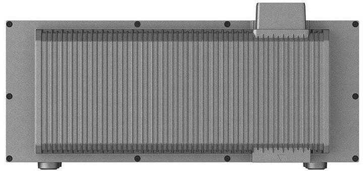 Produktbild Anker Solix Solix Solarbank 2 Erweiterungsakku