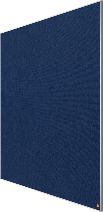 Produktbild Nobo Filz-Notiztafel Impression Pro (Pinnwand, 180 x 120 cm)