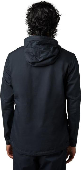 Produktbild Fox Jacket 23 Survivalist Anorak 2.0 Blk (M)