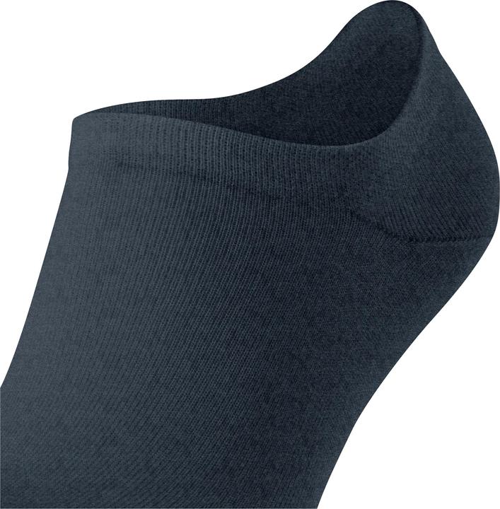 Produktbild Falke Family Herren (Einzelpack, 39 - 42)
