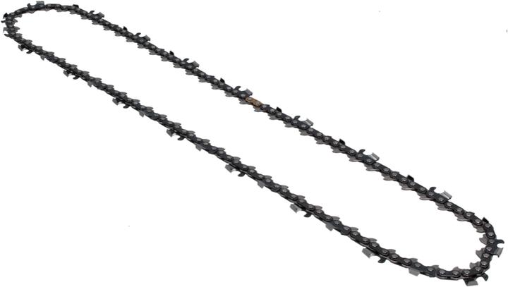 Produktbild Husqvarna X-CUT C85 (Kettensäge, Sägekette)