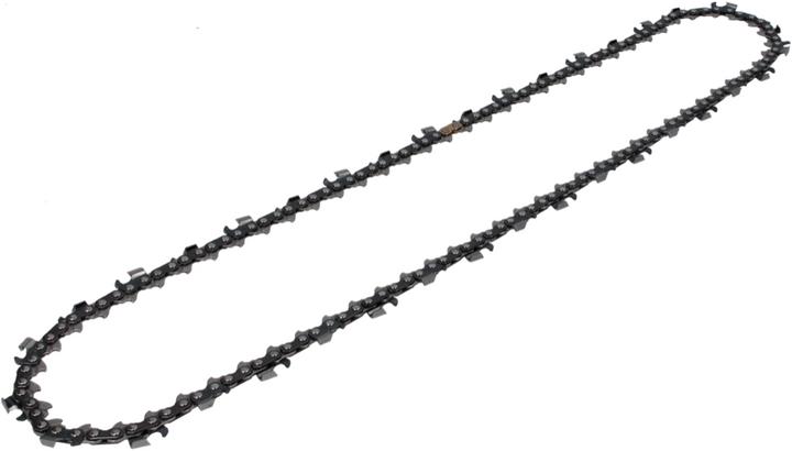 Husqvarna X-CUT C85 (Chainsaw, Saw chain)