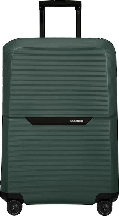 Productafbeelding Samsonite MAGNUM ECO Spinner (82 l, M (50 - 90l))