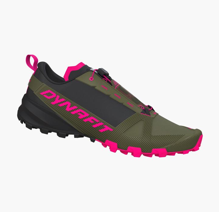 Produktbild Dynafit Women's Traverse GTX (36)