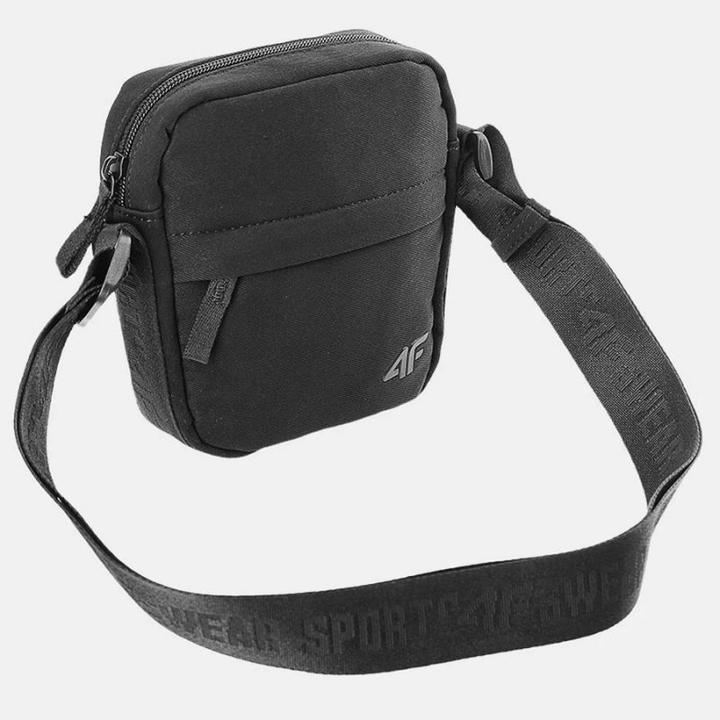 Actual product image 4F Beutel