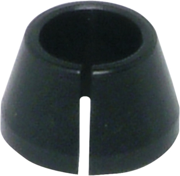 Immagine prodotto Makita Pinza di serraggio 6 mm ( A-86197 ) - per fresatrici DRT 50 / M 3601 / RP 0900 / RT 0700