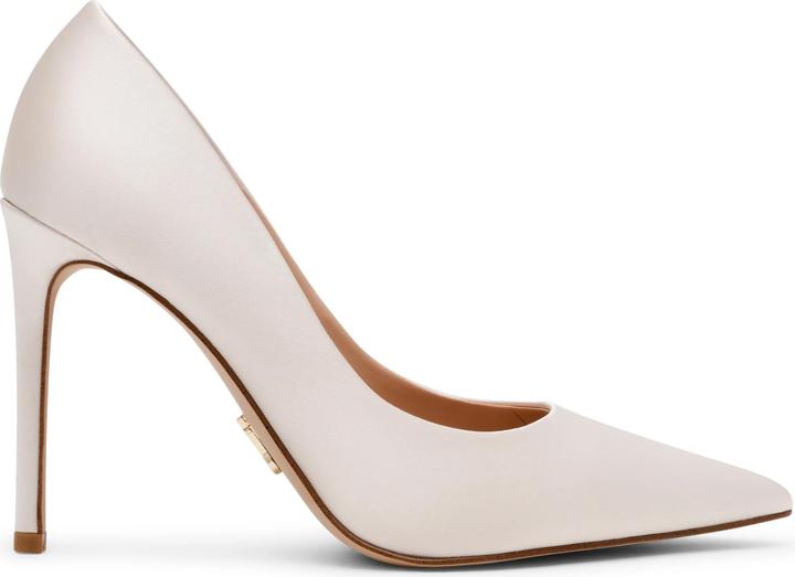 Image du produit Steve Madden Thrive (37, 38, 39, 40, 41, 42, 43, 44, 45, 46)