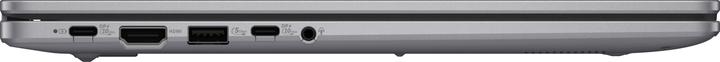 Image du produit ASUS ExpertBook P1 (15.60", Intel Core i7-13620H, 16 Go, 512 Go, DE)