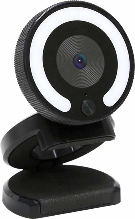 Immagine prodotto Foscam W28 (2 Mpx)
