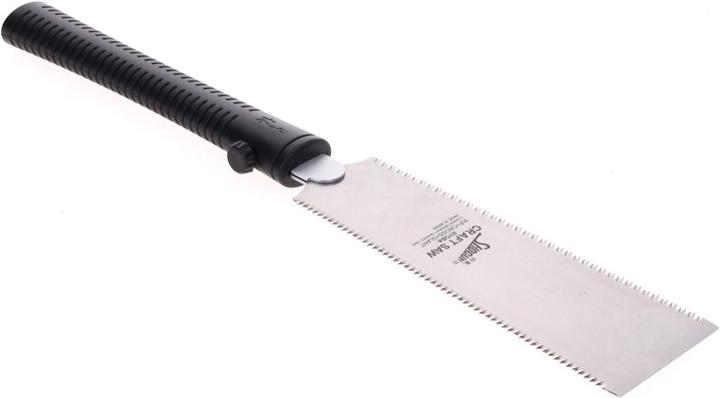 Productafbeelding Shogun Trekzaag Japan