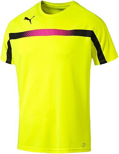 Puma evoTRG Training Tee (S)