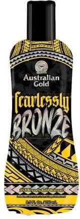 Produktbild Australian Gold Fearlessly Bronze 250ml (250 ml)