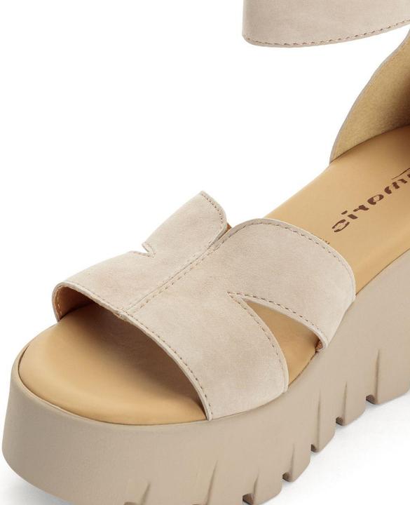 Produktbild Tamaris Sandalette (39)