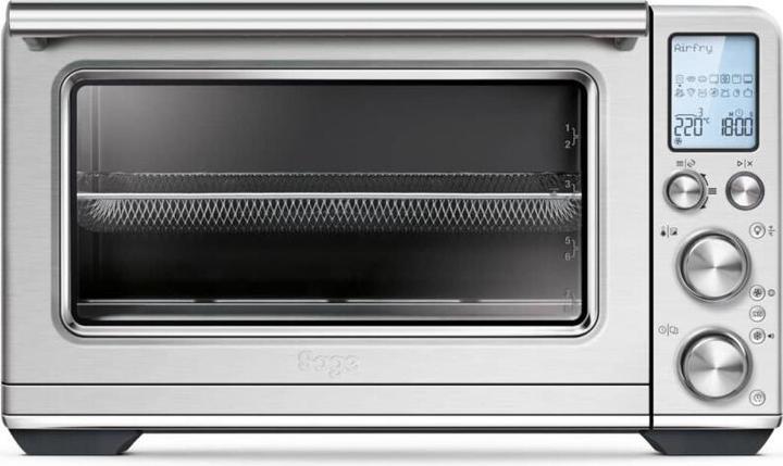 Immagine prodotto Sage Friggitrice ad aria Smart Oven XL