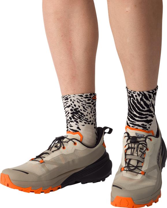 Image du produit Dynafit Run Wild Mid (39 - 42)